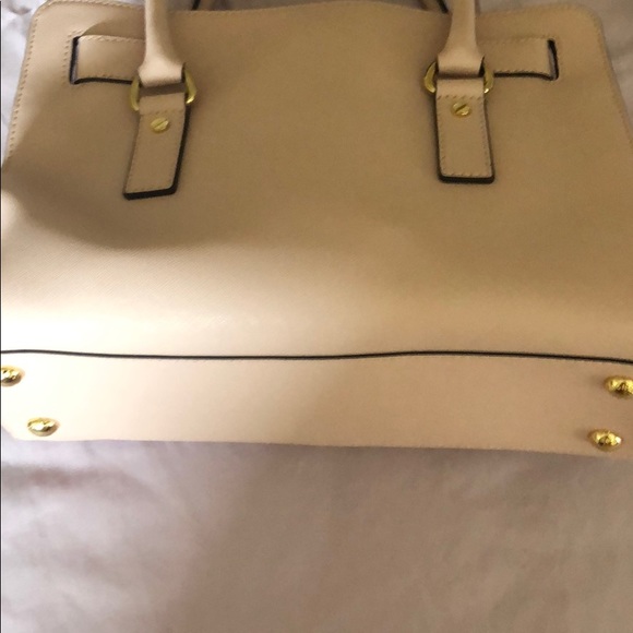 Micheals Kors purse - Picture 4 of 4